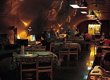 《不可思议的幻想乡：FORESIGHT》9月登陆PS4＆Switch